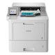 Printer brother hl-l9470cdn wit print