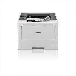 Abi monoprinter brother hl-l5210dw wit print