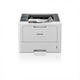 Abi monoprinter brother hl-l5210dw wit print