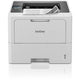 Abi monoprinter brother hl-l6210dw wit print