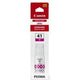 Inktfles canon gi-41 m magenta origineel