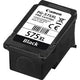 Inktcartridge canon pg-575xl zwart origineel