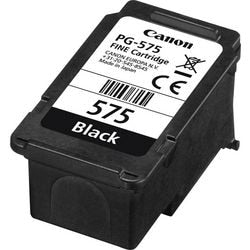 Inktcartridge canon pg-575 zwart origineel