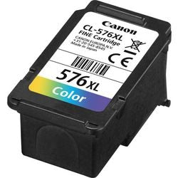 Inktcartridge canon cl-576xl origineel