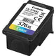 Inktcartridge canon cl-576xl origineel