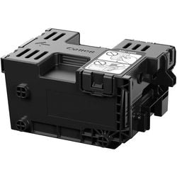 Onderhoudscartridge canon mc-g05 zwart origineel
