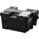 Onderhoudscartridge canon mc-g05 zwart origineel