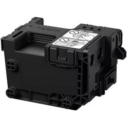 Onderhoudscartridge canon 6259c001 origineel