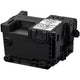 Onderhoudscartridge canon 6259c001 origineel