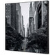 Textielen wanddecoratie showdown tfr22w400-set-i21 400 x 400 new york manhattan