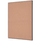 Textielen wanddecoratie showdown tfr22wa1-set-i12 400 x 400 hexagon