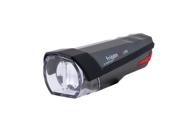 Spanninga trigon 25 usb led straler 25lux