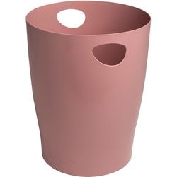 Papierbak exacompta 45338d skandi 15 l