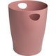 Papierbak exacompta 45338d skandi 15 l