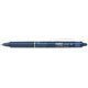 Rollerballpen pilot blrt-fr7-bb blauw medium