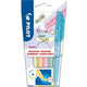 Tekstmarker pilot sw-fl-s-s6 kleurenassortiment medium