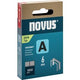 Nietjes novus 042-0773 zilver
