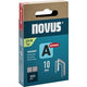 Nietjes novus 042-0778 zilver