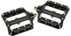 Syntace numbernine ² titan pedals
