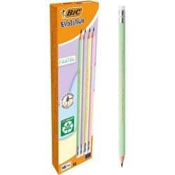 Pk12 evol pastel gom bcl b12 eu