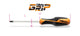 8014230604527