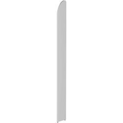 Eindpaneel kerkmann 50990910