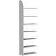 Kast kerkmann 50983011