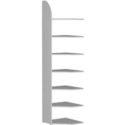Kast kerkmann 50983411