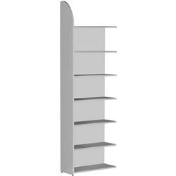 Kerkmann kast 50986011