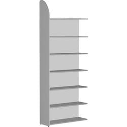 Kast kerkmann 50986111