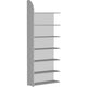 Kast kerkmann 50986111