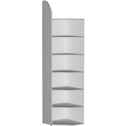 Kast kerkmann 50986411