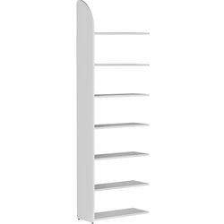 Kast kerkmann 50971710