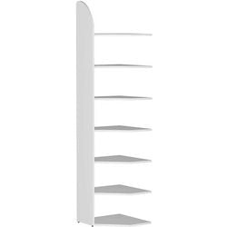 Kast kerkmann 50971910