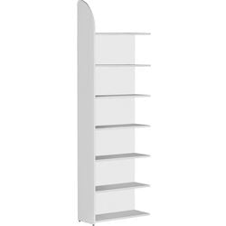 Kast kerkmann 50974610