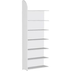 Kast kerkmann 50974710