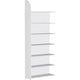 Kast kerkmann 50974710