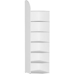 Kast kerkmann 50974810