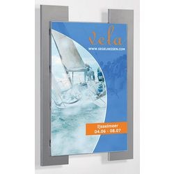 Displayframe kerkmann 43652714