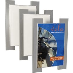 Displayframe kerkmann 43653014