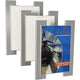 Displayframe kerkmann 43653014