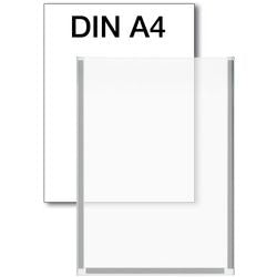 Displayframe kerkmann 44691400