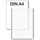 Displayframe kerkmann 44691400