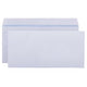 Enveloppen viking effen c6 5