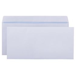 Enveloppen viking effen c6 5