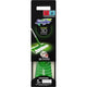 Swiffer vloerdoekjes 8006540040836 set 4 droge 2 natte doeken