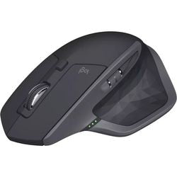 Muis logitech 910-007224