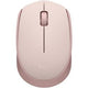 Muis logitech 910-006865 draadloos roze