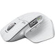 Draadloze muis logitech 910-006560 wit