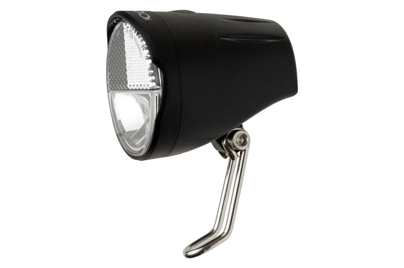 Load image into Gallery viewer, Cordo venti auto koplamp 20 lux - zwart
